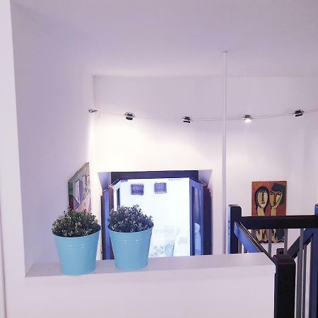 Dimora Montalto,Indipendente Con Terrazzo Privato Villa Syracuse Bagian luar foto