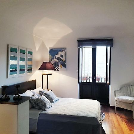 Dimora Montalto,Indipendente Con Terrazzo Privato Villa Syracuse Bagian luar foto