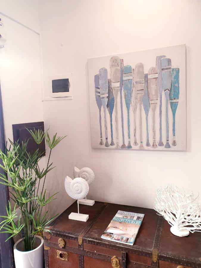 Dimora Montalto,Indipendente Con Terrazzo Privato Villa Syracuse Bagian luar foto