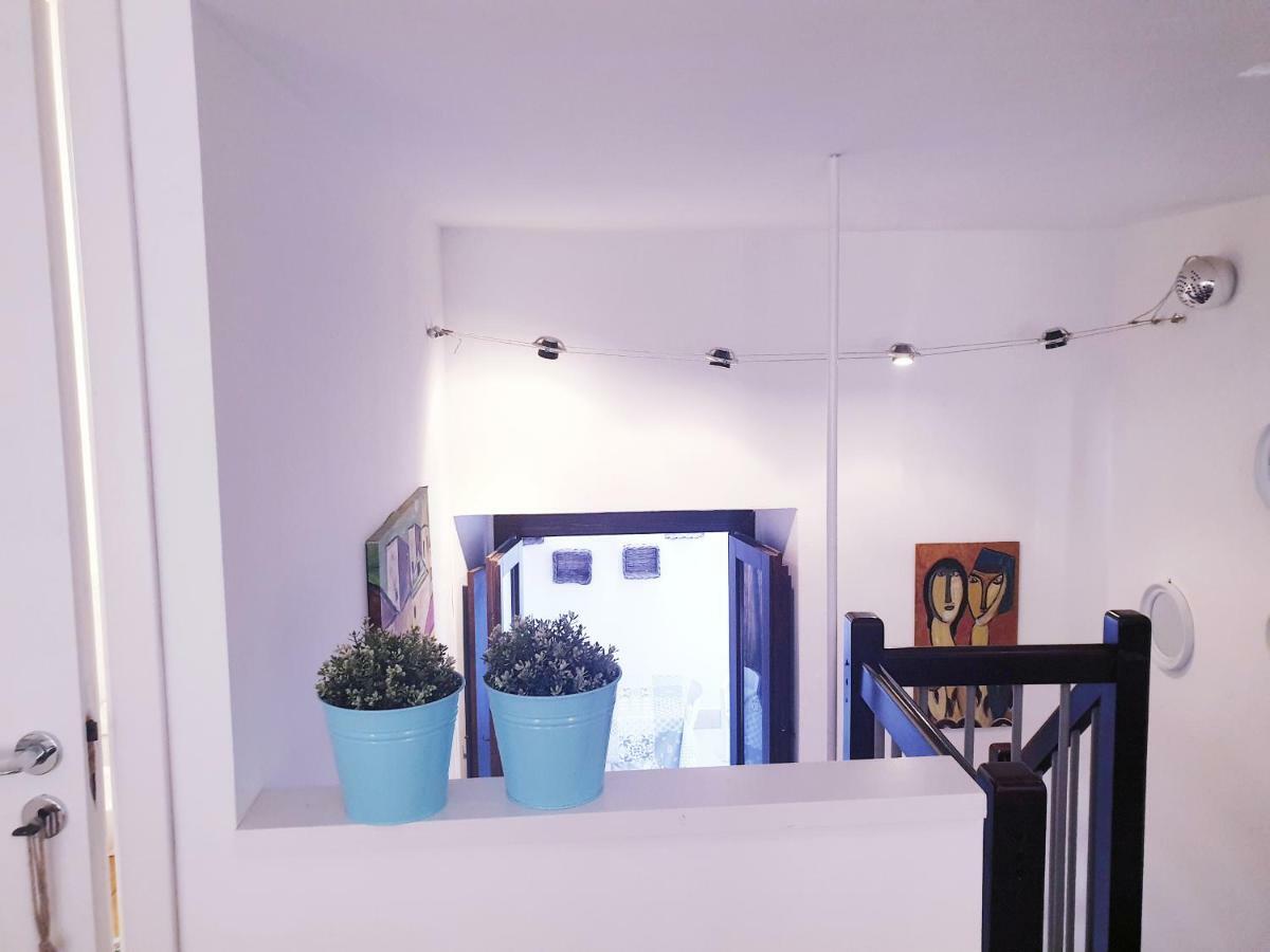 Dimora Montalto,Indipendente Con Terrazzo Privato Villa Syracuse Bagian luar foto