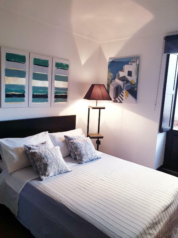Dimora Montalto,Indipendente Con Terrazzo Privato Villa Syracuse Bagian luar foto